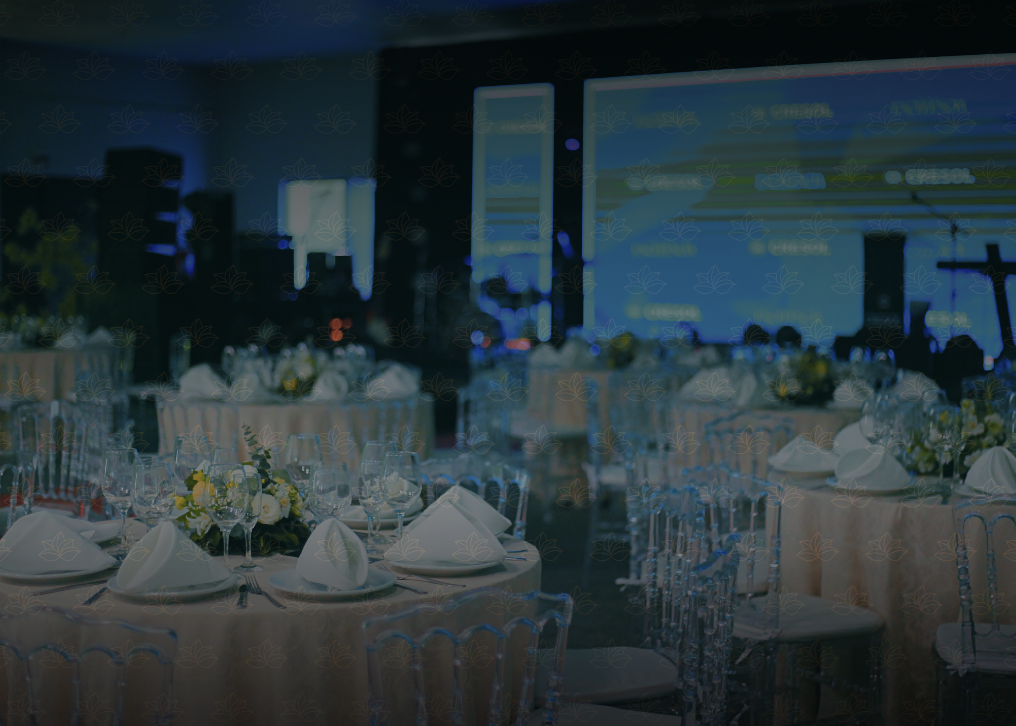 eventos2